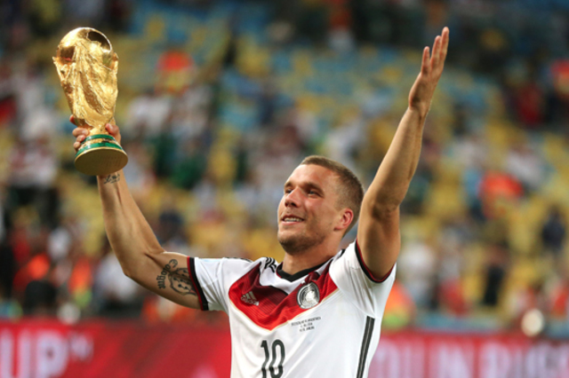 十年前德国队,20年前的德国足球巨星有哪些