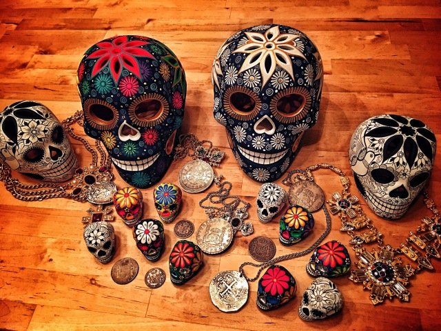 钱币鉴赏与保管,钱币鉴别方式你也能略懂一二