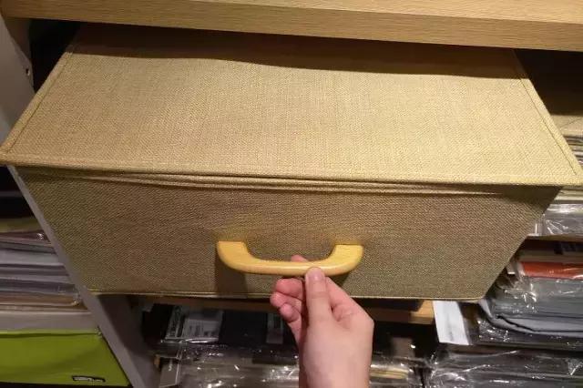 名创优品有山寨的吗,满大街山寨品牌