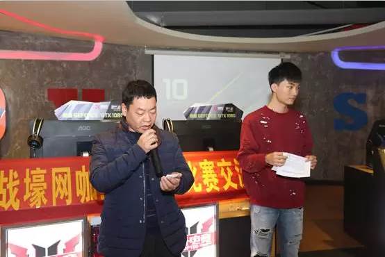 守望先锋显卡推荐,守望先锋推荐用什么显卡