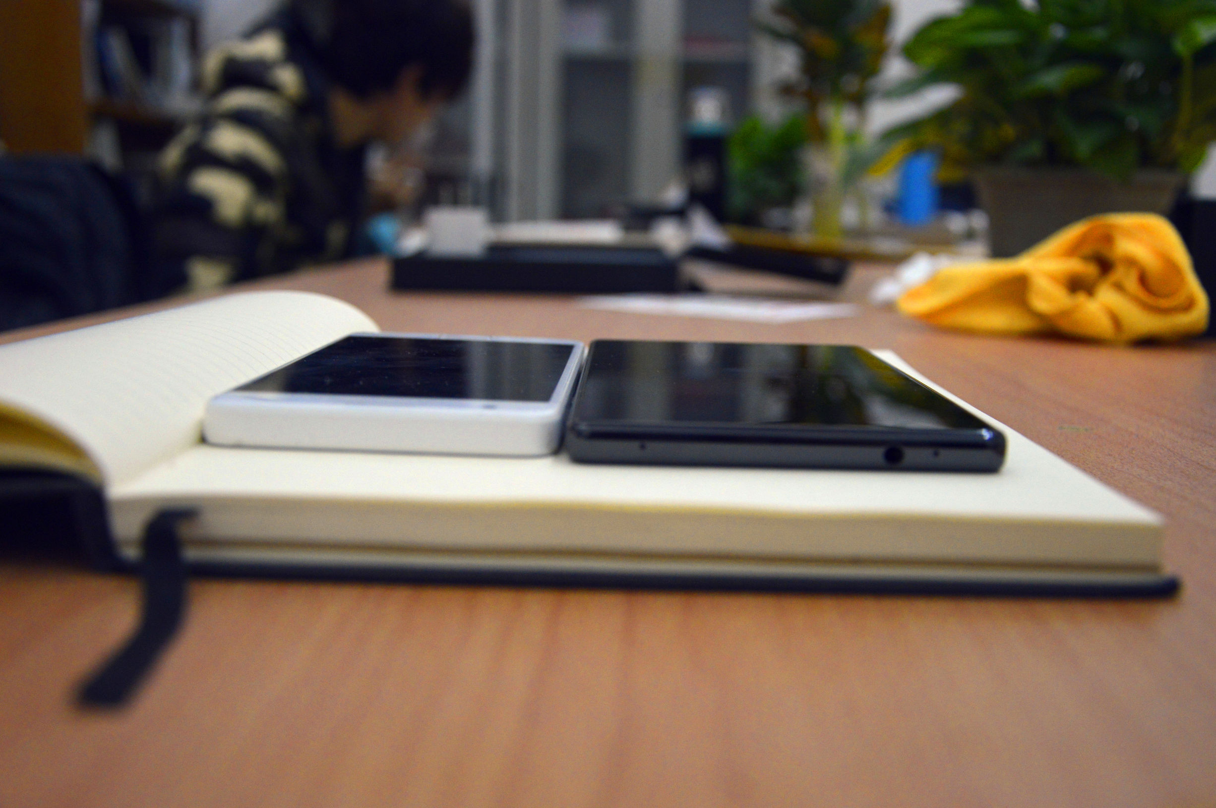 taster手机是什么意思,taster值得买吗