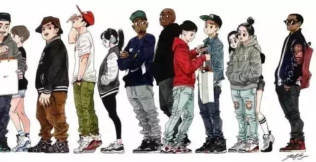 成都ifs熊猫叫什么名字,成都ifs熊猫的看点是什么