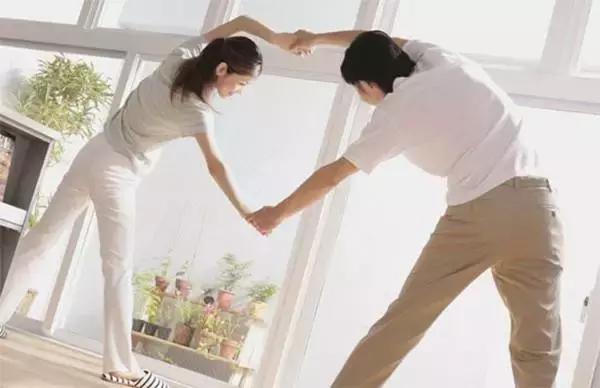 暖宫瑜伽全套60分钟完整版跟练,暖宫瑜伽有助于备孕吗