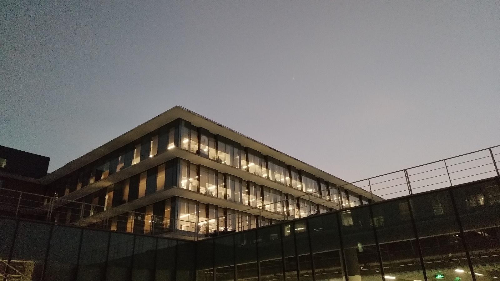 vivox9的舒适瞬间,vivox9小细节