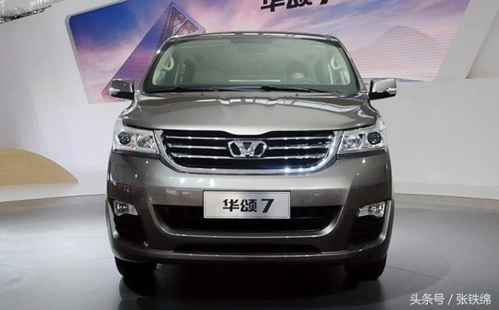 国产宝马7座,国产丰田神车大全