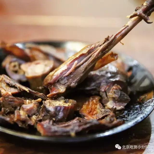 这家长沙米粉店，连舌尖导演都为它沉迷