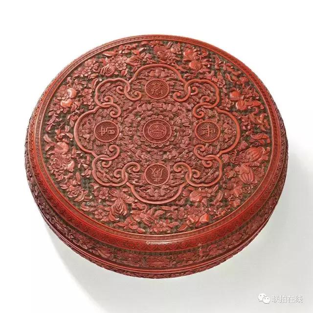 中国外销瓷和艺术作品拍卖图录,2022年中国艺术品拍卖前十