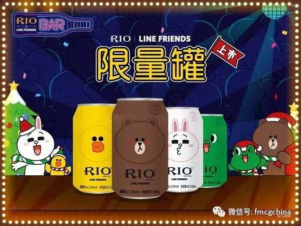 桂源铺新品出炉,桂源铺新品品鉴会