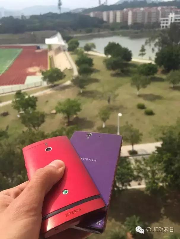 索尼lt26i操作系统介绍,索尼xperialt26i