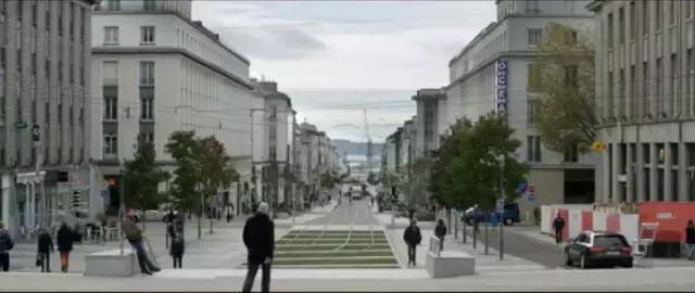 在这部电影面前，所有的重口味都成了小清新