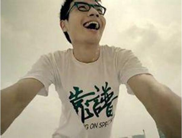 怎样找一个靠谱的商标注册代办,黄永亮做什么生意好