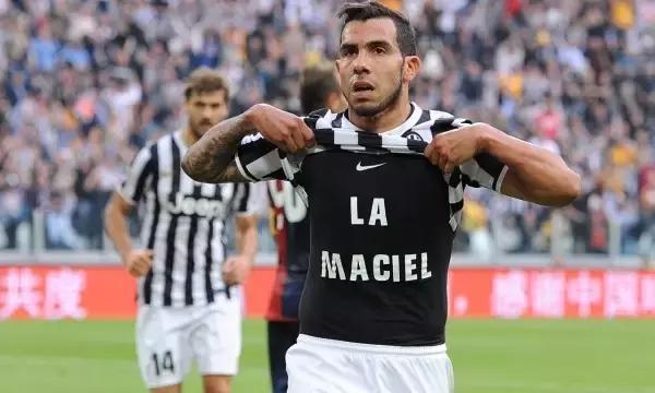 周末读人｜特维斯的去留，“十里洋场”还是“潘帕斯草原”？