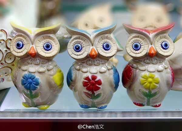 海外代购的原理,海外代购大内幕