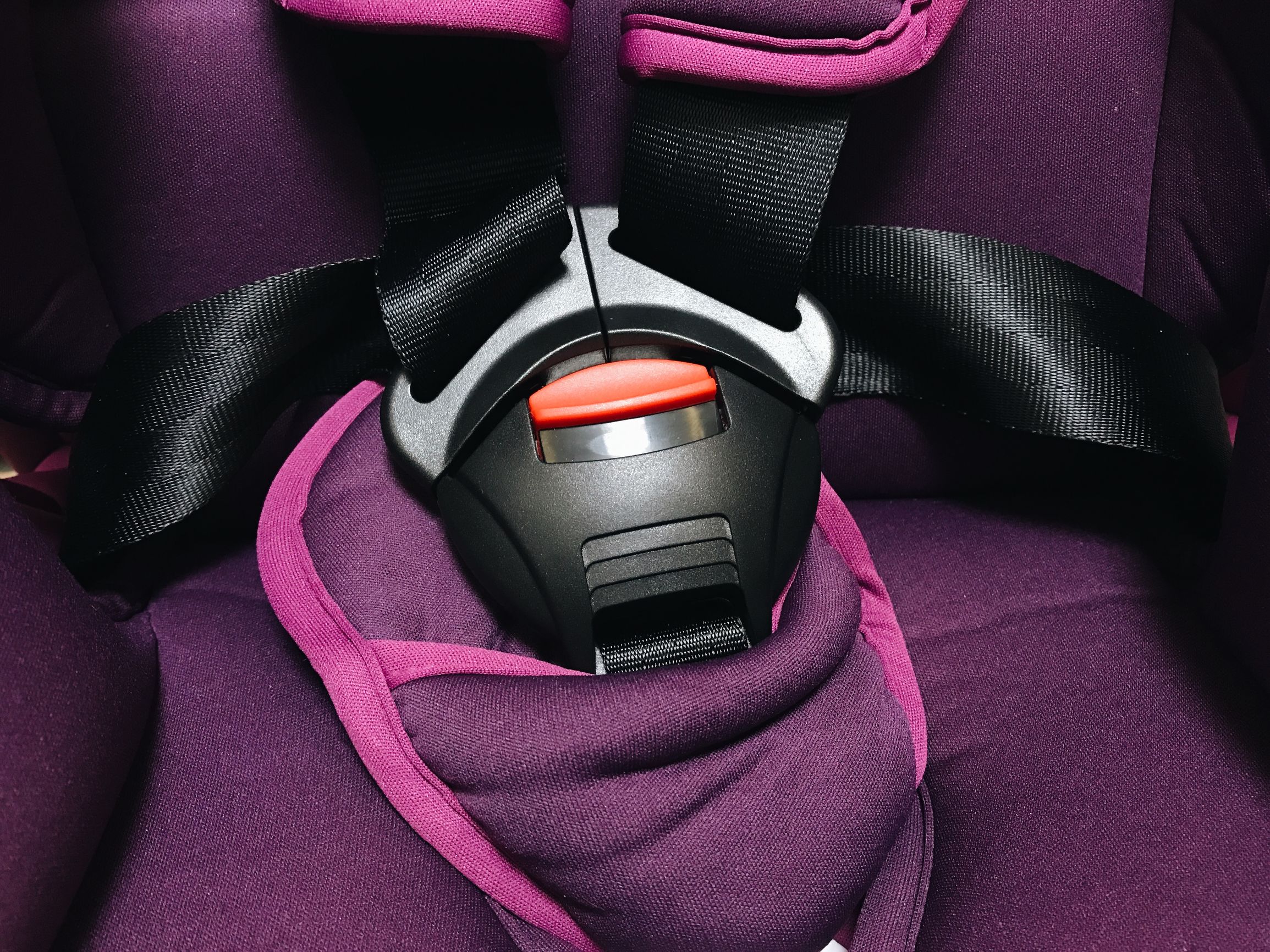 英国牌子安全座椅,第一宝贝安全座椅英国