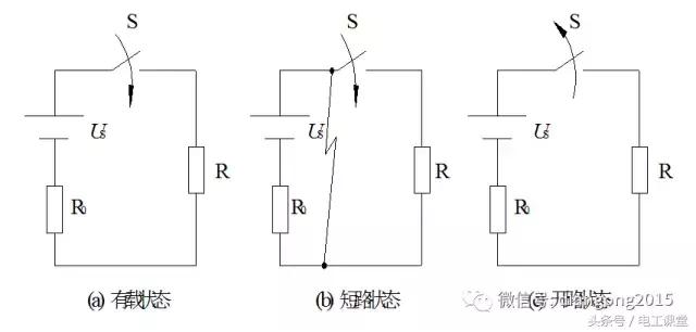 维修电工必须掌握的16个基础知识,电工基础知识免费教学app哪个好