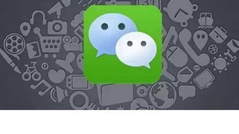 从零开始学习制作微信小程序,完整的微信小程序需要哪些技术