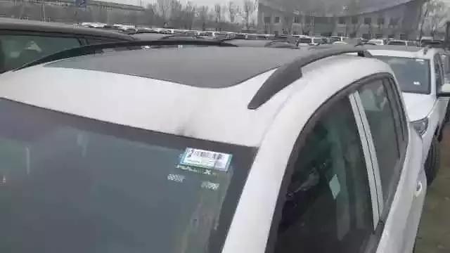 车顶行李架该怎么选怎么用？