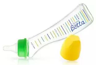 奶瓶选择推荐视频大全,最推荐的婴儿奶瓶