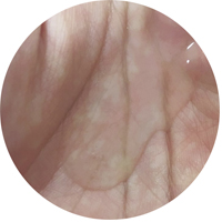 比滋源更好用的10款无硅油洗发水，哪些你没用过？