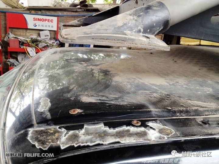 小小黑改版,小小黑斗技复活一波流