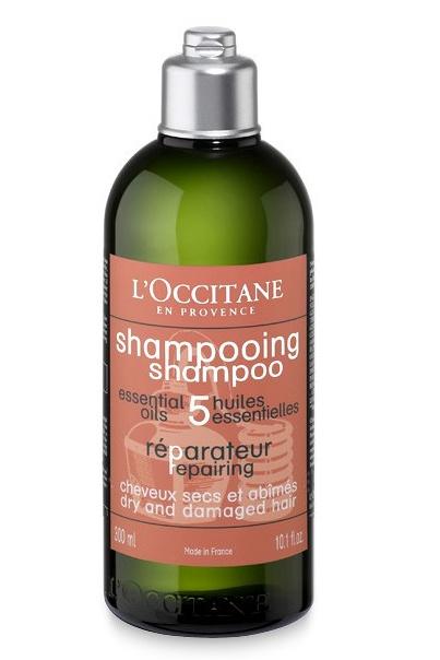 比滋源更好用的10款无硅油洗发水，哪些你没用过？