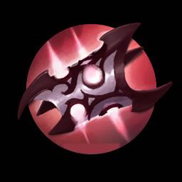 dota2所有道具被卖,dota2各种装备介绍