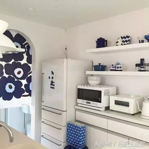 muji十大必买经典单品,muji年度人气榜出炉