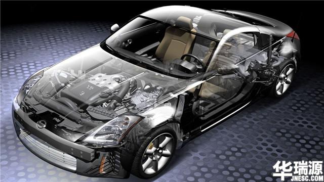 国六来了现在适合买二手车吗,国6来了国5会有优惠吗