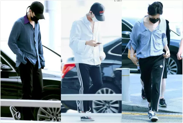 除了权志龙还有谁,除了权志龙还有谁有黑卡