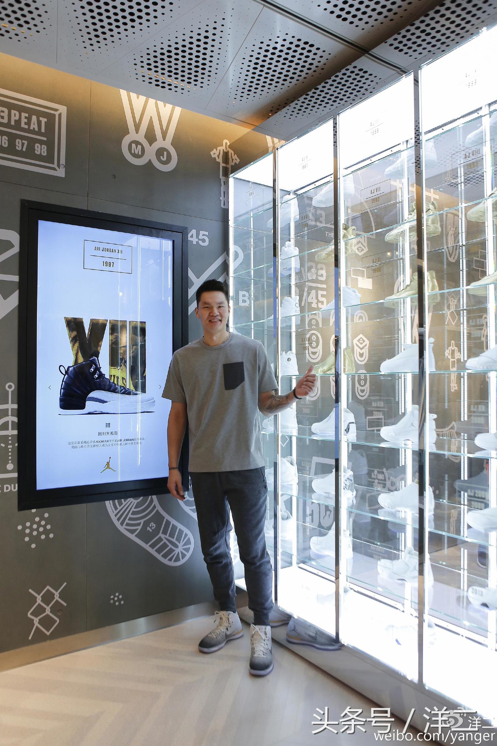 jordan三连冠战靴,jordan历代战靴