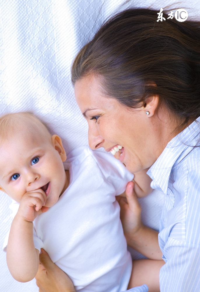 经历了两次生孩子的感悟,经历四次生孩子的痛