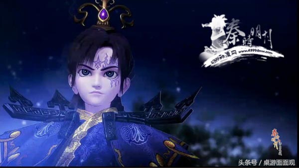 盘点那些似乎还不错的国产动漫