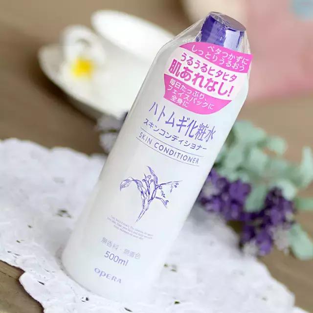 最值得购买的5款好物,好物推荐过年啦