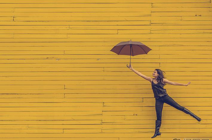 打新股1万市值买什么股票风险低,低风险高收益的股票投资策略