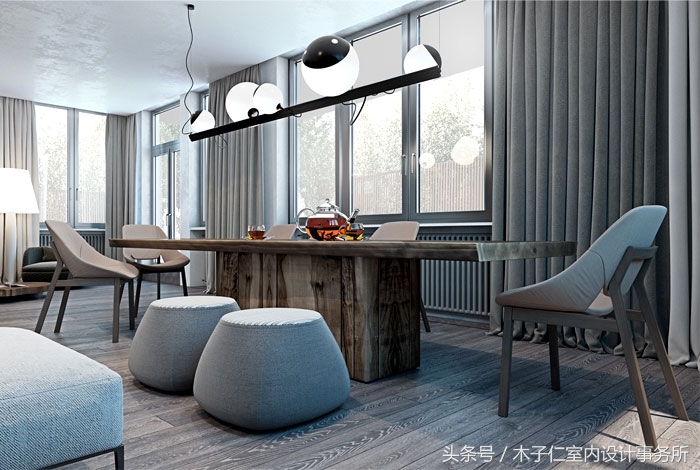 房间发霉会自己消除吗,卧室发霉不严重能住吗