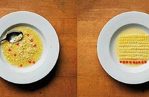 临床医生如何诊断强迫症,强迫症心魔怎么治疗