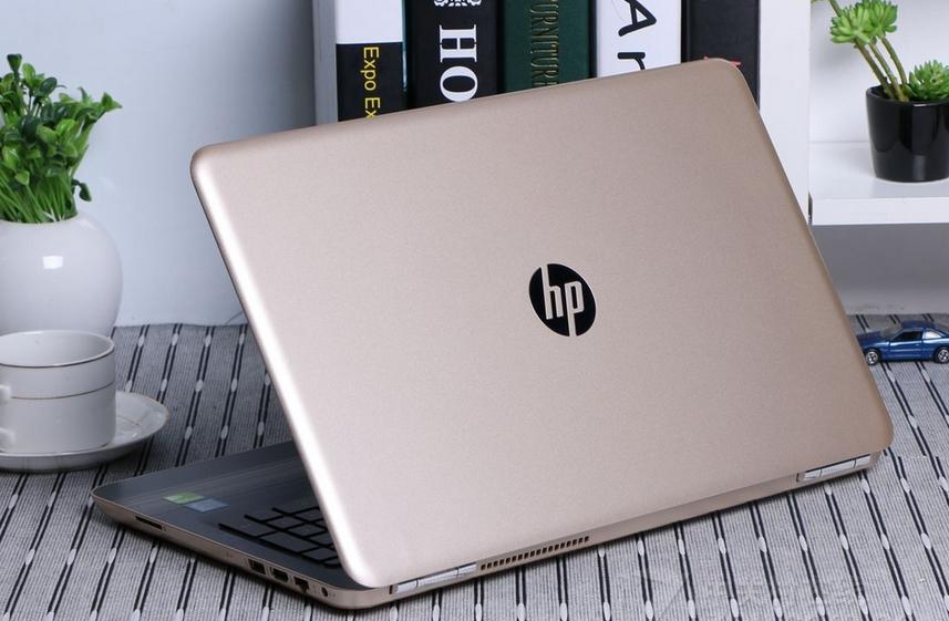 高端便携本推荐,高颜值简约本推荐