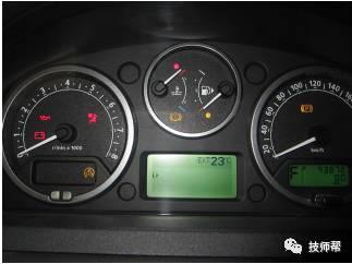 路虎l319,l319路虎