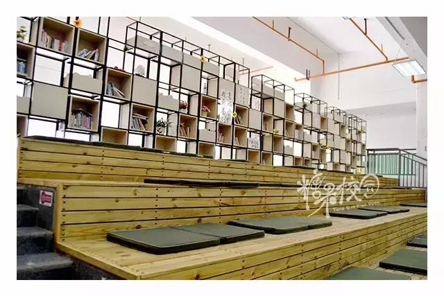 校园资讯图片,校园资讯视频