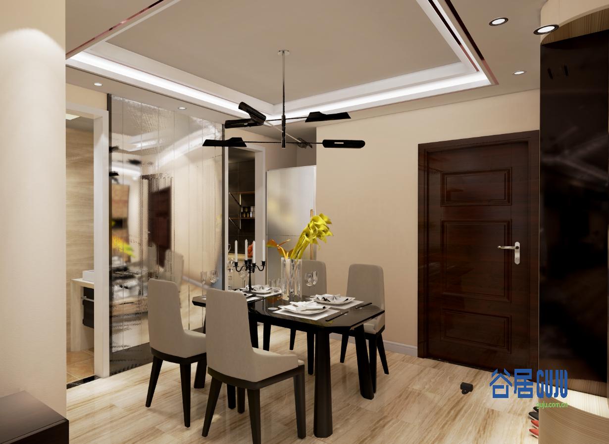 140平4房全屋家具定制多少钱,4.98万全屋整装