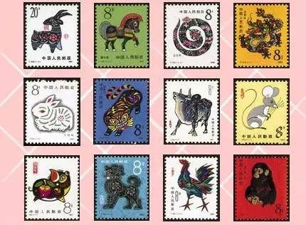 鸡币鸡票冰火两重天！