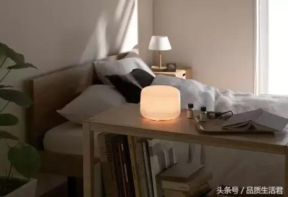muji十大必买经典单品,muji年度人气榜出炉