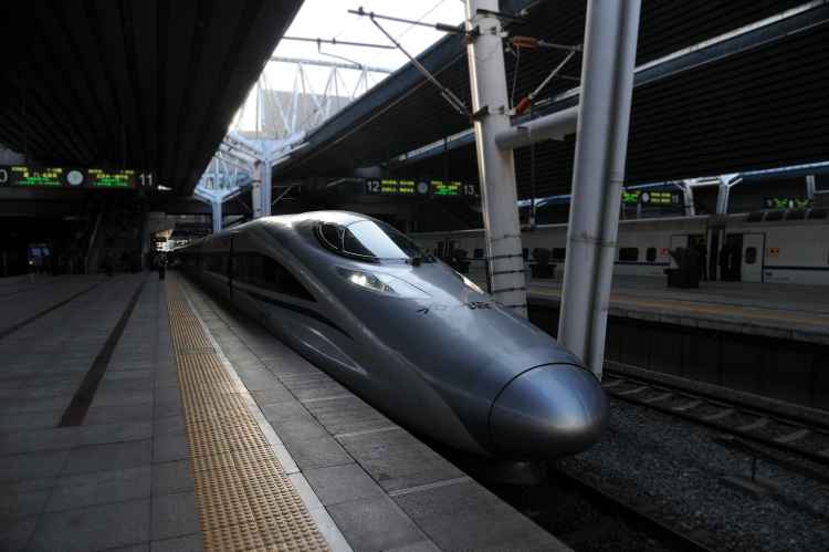 上海迪士尼乐园,上海迪士尼游记