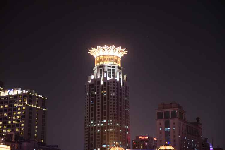 上海迪士尼乐园,上海迪士尼游记