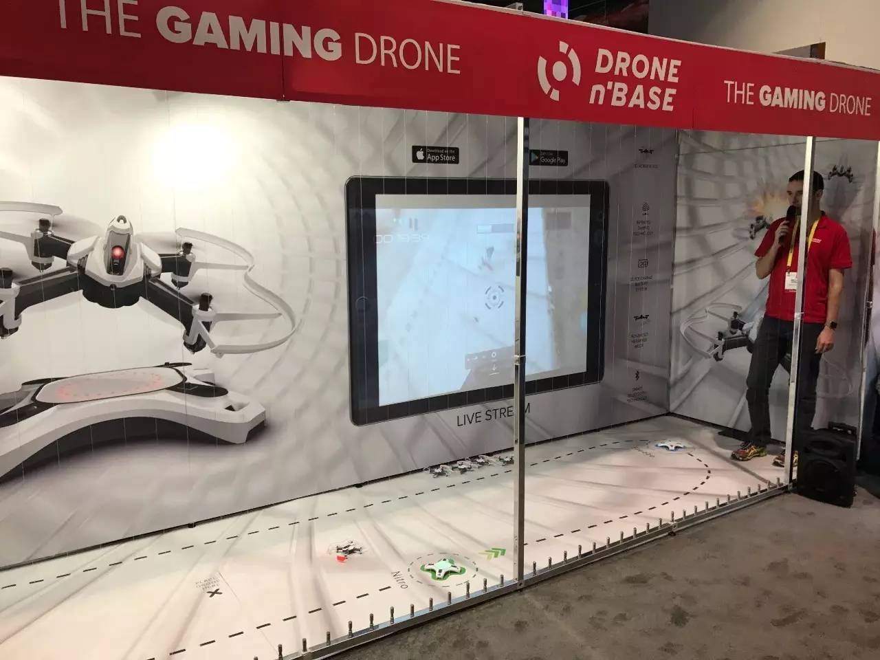 ces第二天多少分,ces2022回放