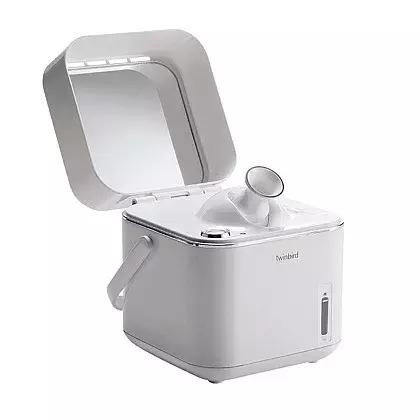 日本儿童小型电动汽车,日本最新款儿童电动车