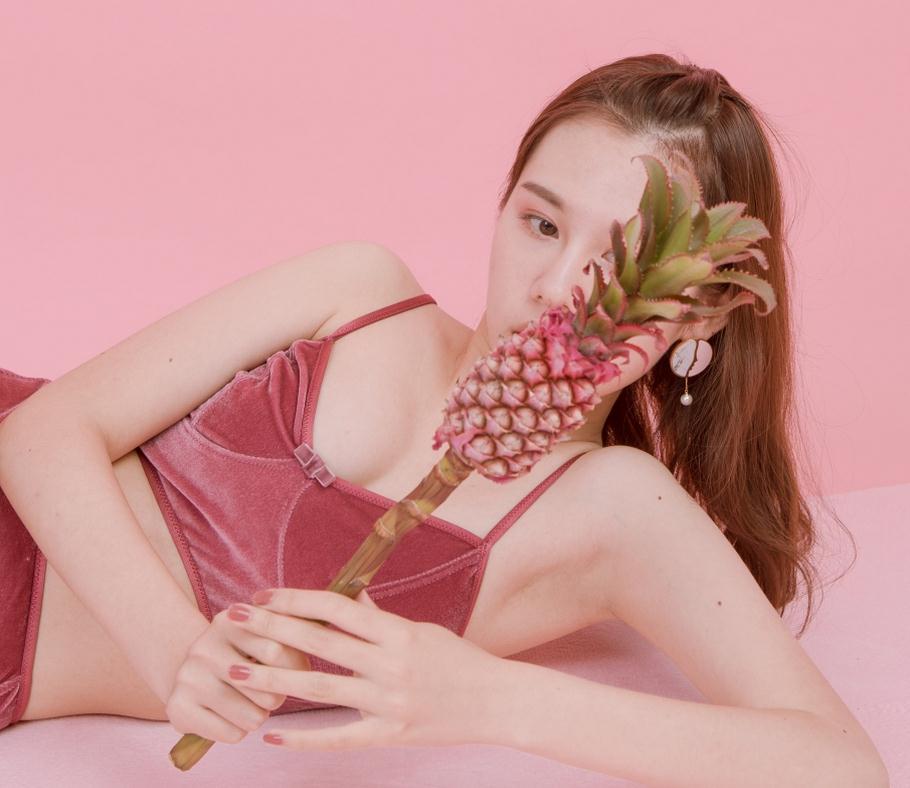 万万没想到护肤效果,万万没想到化妆品还能这样用