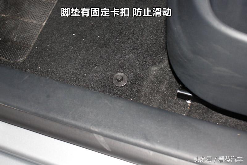 上汽斯柯达速派老款,2017款大众斯柯达明锐