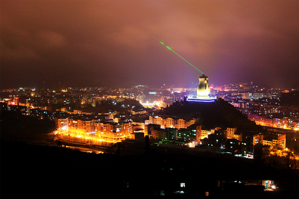 c罗当选世纪最佳球员了吗,c罗拿了几次世界足球先生