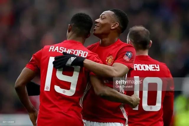 足总杯为什么看不了,英格兰足球为什么这么弱